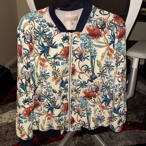 Philosophy republic jacket